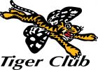 Tiger Club Logo